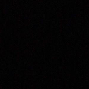 Meet your Posher, Walter